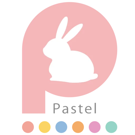 株式会社Pastel