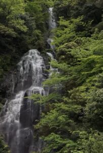 常清滝